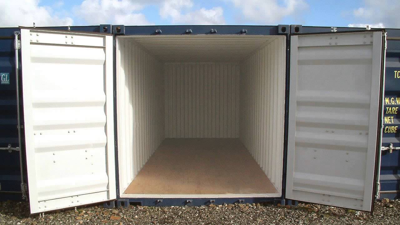 Cheap Storage Best Storage Prices